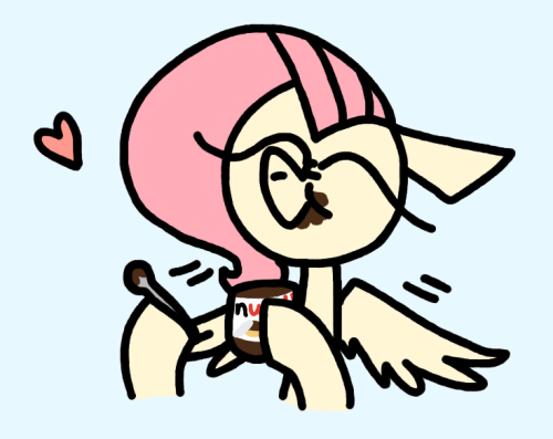 ^w^