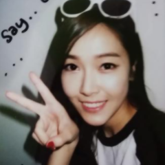 hi babies~