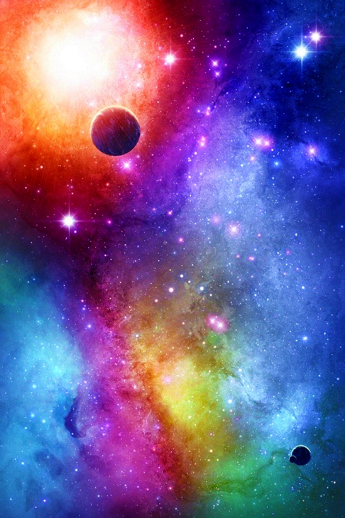 heavenlyrainbow