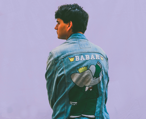 michael