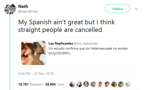 ✊🏻✊🏼✊🏽✊🏾✊🏿