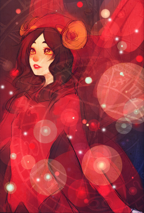 aradia