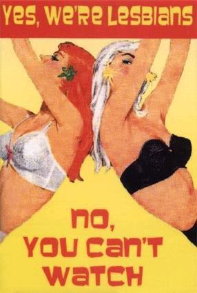 ❤Vintage & Vice❤