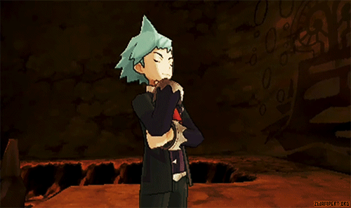 anue:Meet my husband Champion Steven!