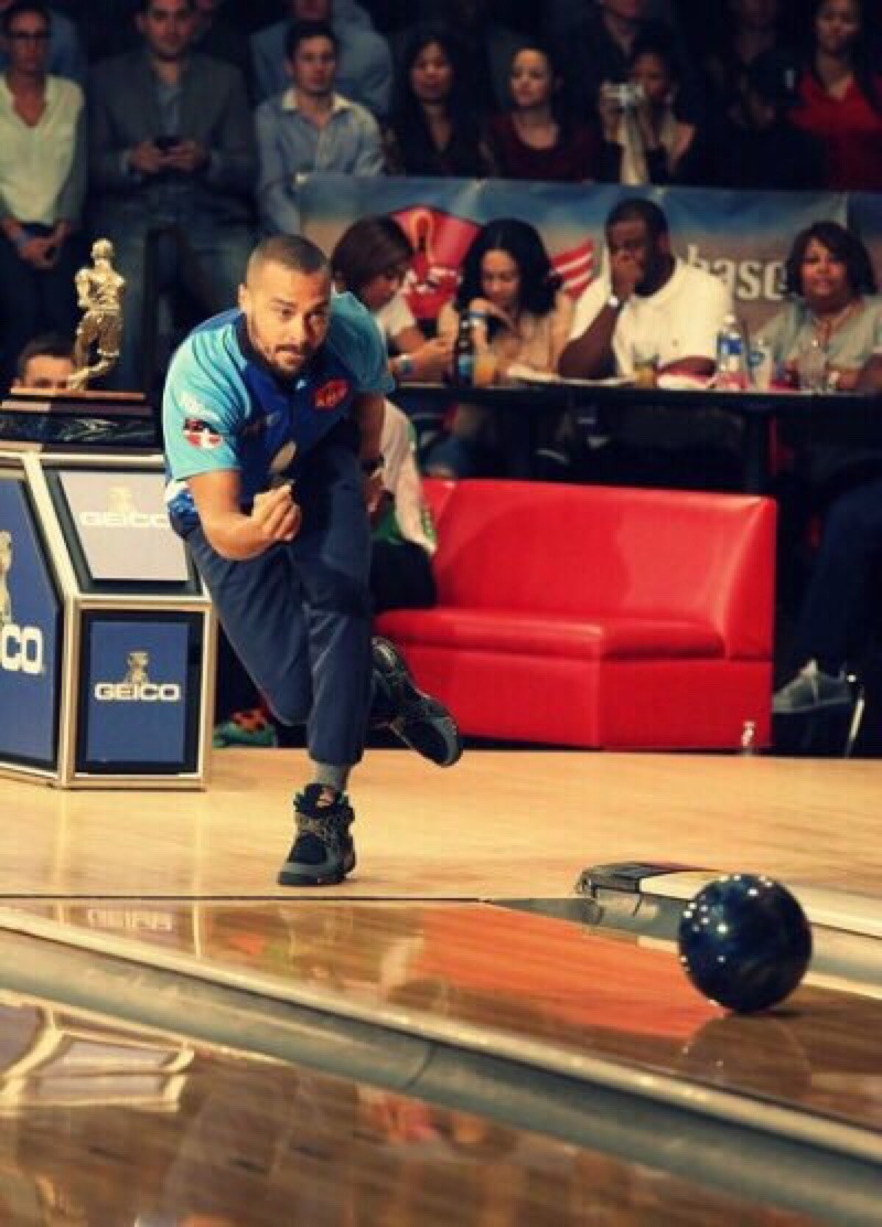 jesseWilliams in a series of tubes