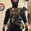 texmexopr8r