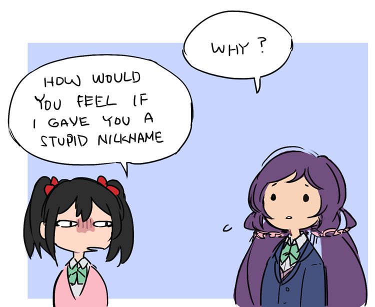idk-kun:  an extra panel: 