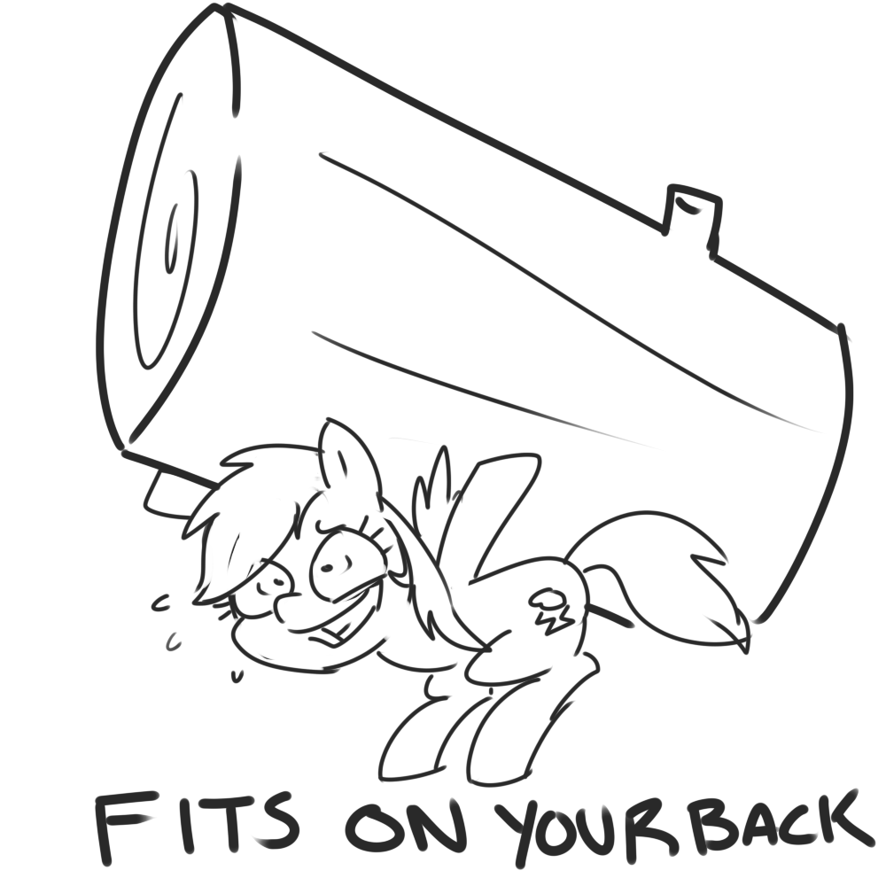 Hopefully this should clear up a few issues people have with my tumblr icon.https://www.youtube.com/watch?v=RTrAVpK9blw
