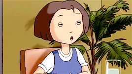 disneystheweekenders:   THE WEEKENDERS 7 DAY CHALLENGE: DAY THREE Favorite Female
