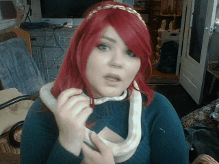 Tumblr media