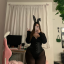 strawberrymilk8