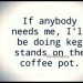 googleme420: