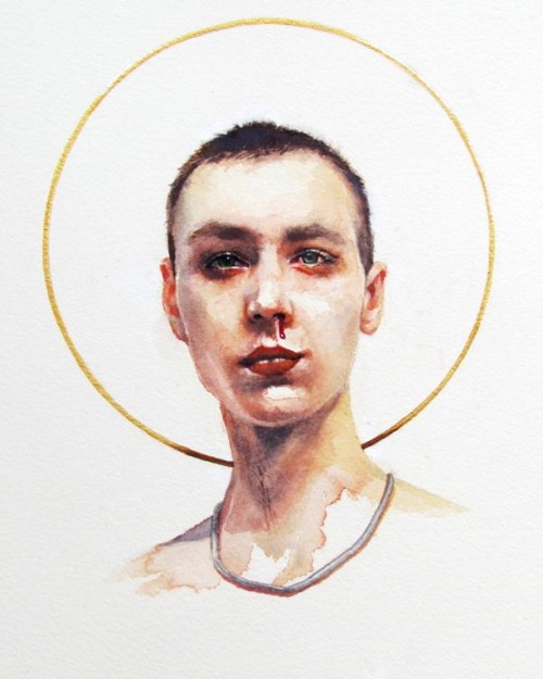 Beautiful Bizarre Magazine