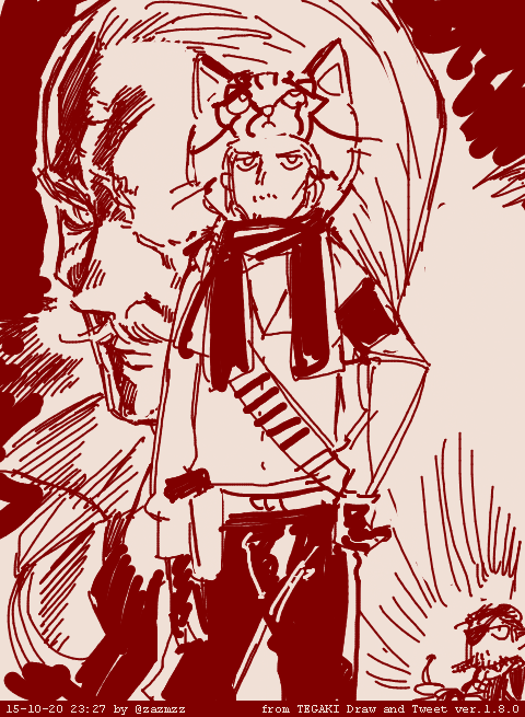 http://namanicu.tumblr.com/post/137608325509