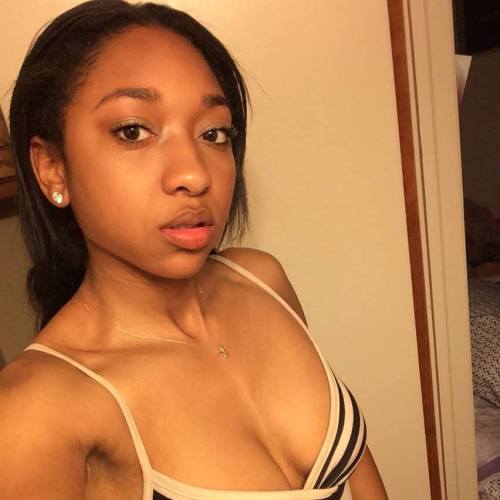 WHYILOVEBLACKGIRLS