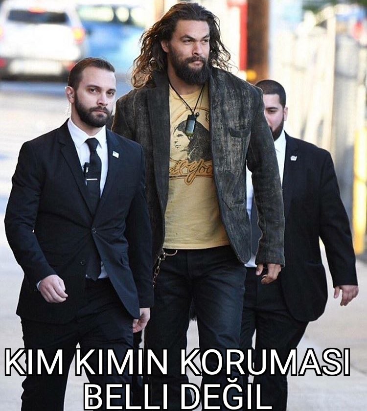 Khal drogo reyis...