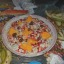 exactlychiefchaos