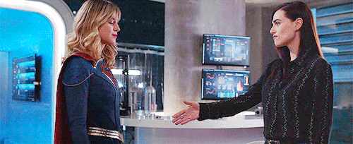 protectlenaluthor: Trust is still a learned skill for me. It doesn’t come naturally. Well, no 