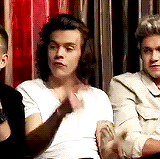 Simon’s Friends Tried To Treat Their Dumb Straight People Drama To Simon Being Outed To Their Entire
