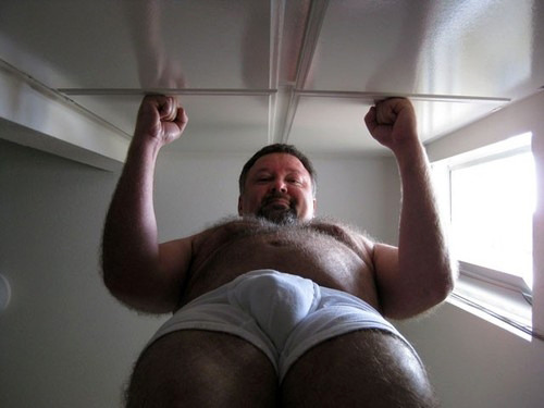 blackmillover:  ohh-daddy:  Follow Oh Daddy! for more hot men Archive: http://ohh-daddy.tumblr.com/archive  http://blackmillover.tumblr.com/
