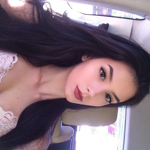 http://streetgrl.tumblr.com/post/154817085737
