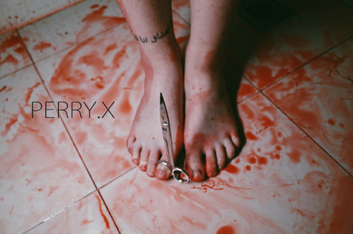 perryxx:  加私汤看更多作品   >>点这里<<约拍 新作 微信 perrytwo 