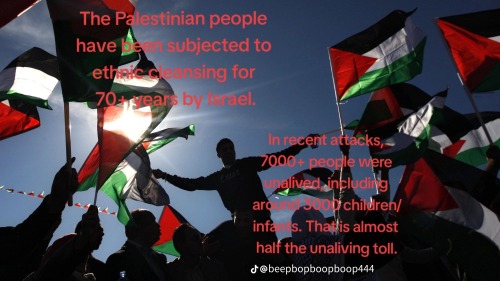 My Heart Is Truly So Tired. But I Wont Stop Giving A Voice To These Atrocities. No Matter Your Skin Color