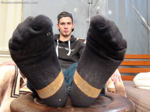 dannysocks.tumblr.com/post/116803319867/