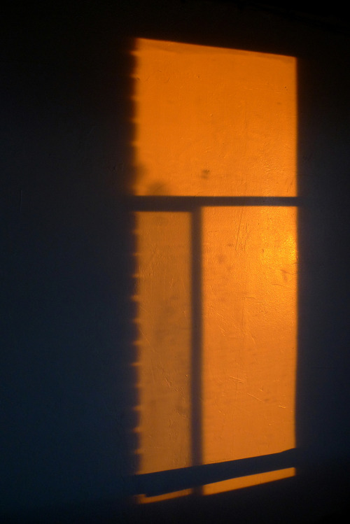 romaingimenez - 'THOSE ARE NOT PICTURES, THEY ARE IMAGES'