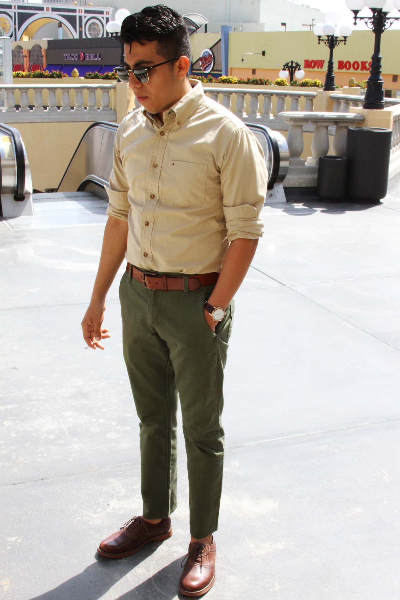 mugenstyle:  modernmendaily:  https://www.facebook.com/ModernMenDaily  Me