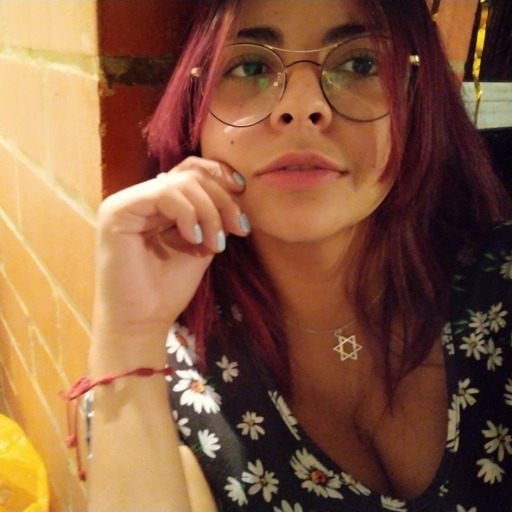 Un Respiro Del Alma