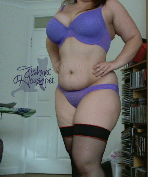 fishnet-housepet:  http://clips4sale.com/66373