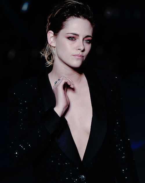 Porn kristen-jaymestewart: 03.05.18 Kristen Stewart photos