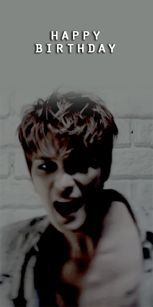 dongbangshimqi:happy birthday, jaejoong! 