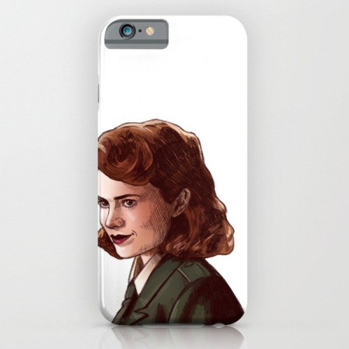 kelslk: magpieandwhale: kelslk: Free worldwide shipping and 20% off everything in my Society6 Shop u