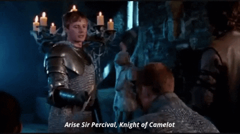 thelannisteroftarth:Thinking about this Knighting scene