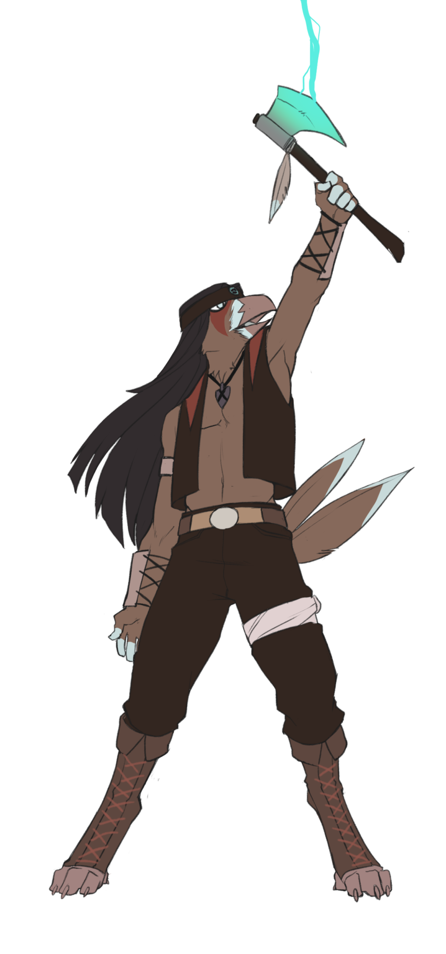 mentalward6ix:  Mortal Kombat X themeChars © Their respective owner.Art © S. Roman