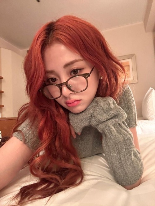 Comfy 18+