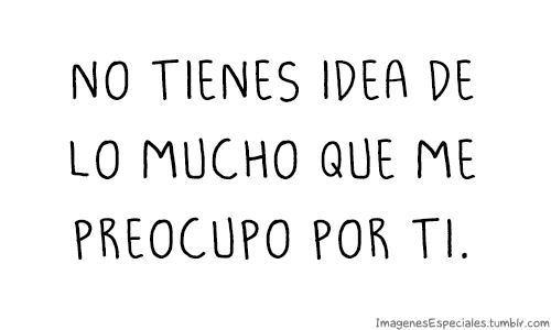 alexisfloresfragoso:  Aunque me odies!!! :33
