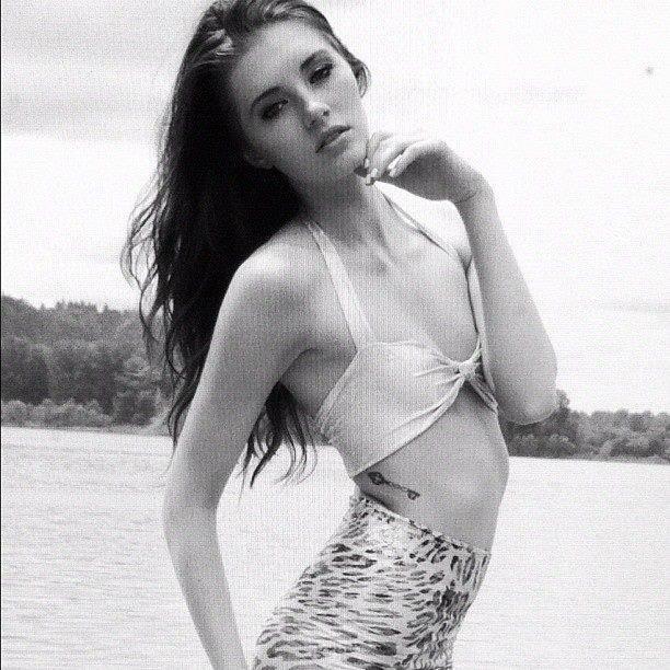 Live The Moments