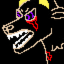threedegreesfromafurry