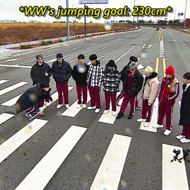 GOING SEVENTEEN 2022:Wonwooedition