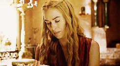 Game of Thrones Daily
