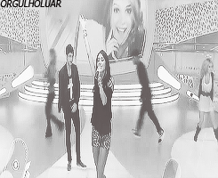  LuAr e Somic no Tudo é Possível   