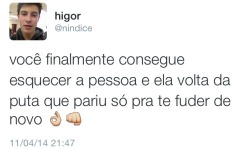 Odeio Rótulos☪