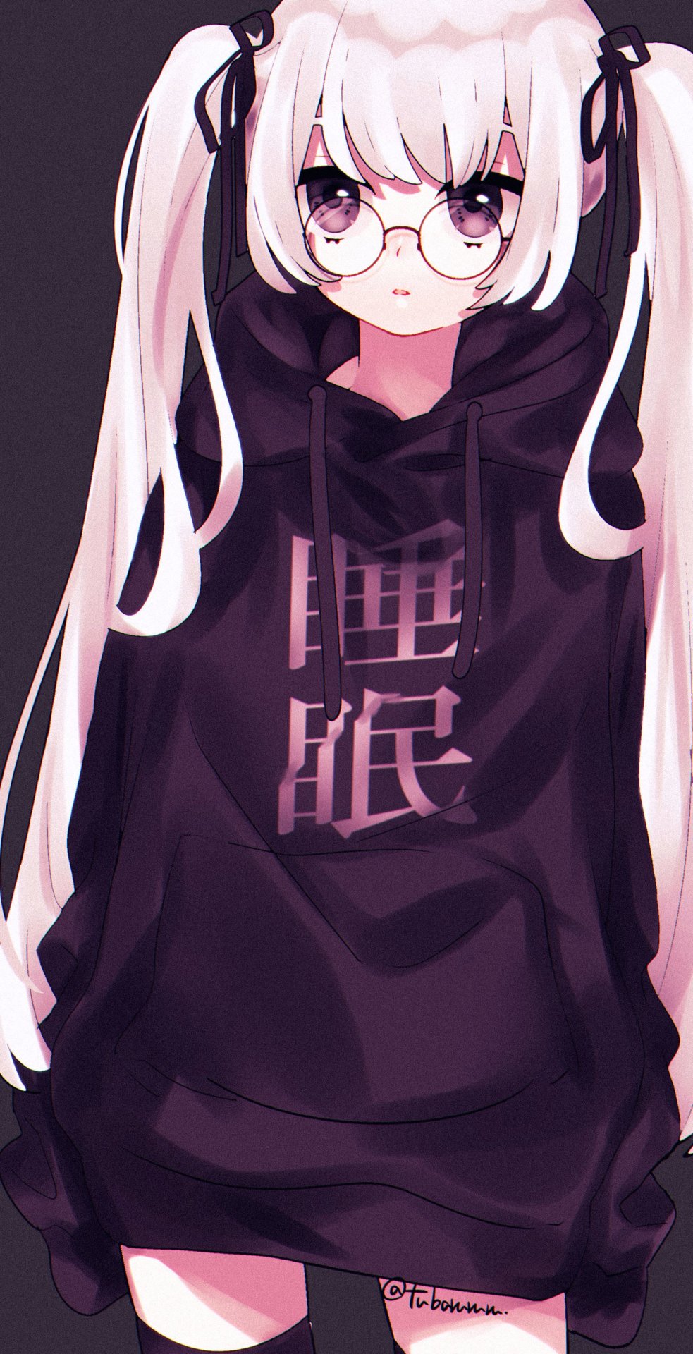 椿つばる 椿つばる