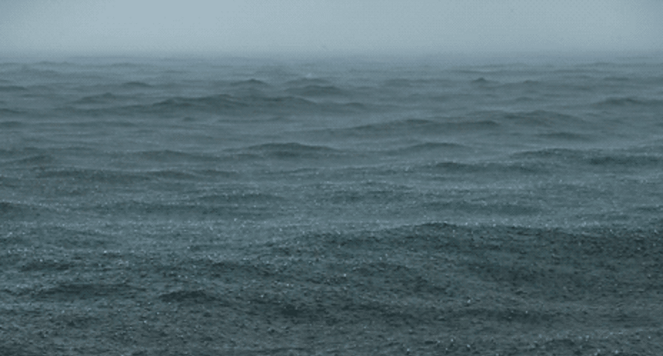 beautiful-bundle:  Water