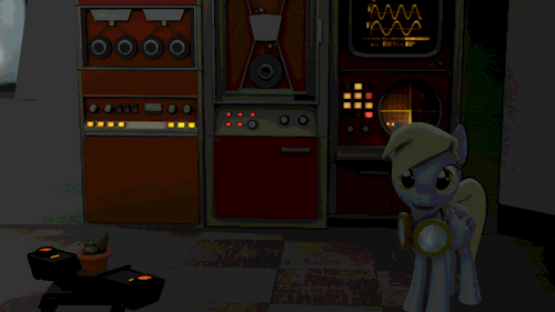 askderpyscientist:  It does work to a certain extent.With- Pinkie Tai  XD
