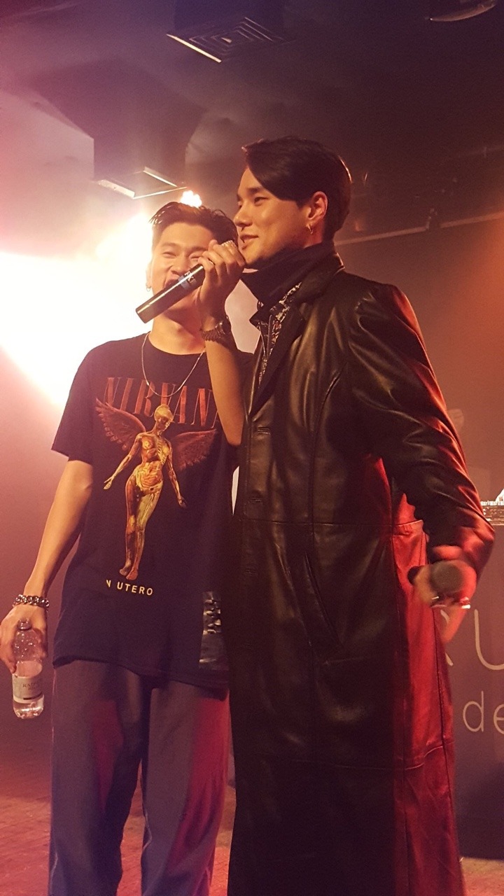 fuckyeahdeantrbl:  Creds to @solowoohyuns  @gentlebogum @deanthefluenza