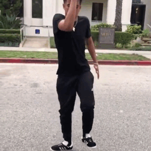 Princeton Perez